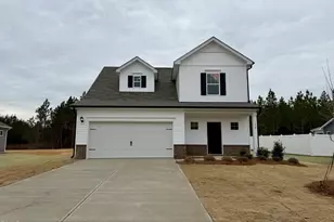 110 Pne Vis Wy, Sanford, NC 27332 - Photo 1