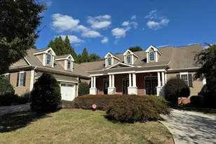 4 Hopewell Dr, Durham, NC 27705 - Photo 1