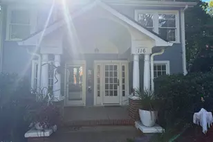 116 Kenan St, Chapel Hill, NC 27516 - Photo 1