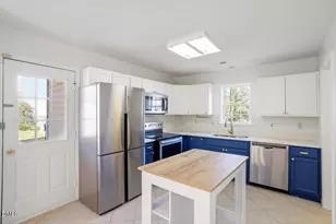 2118 Magnolia Ln, Hillsborough, NC 27278 - Photo 1