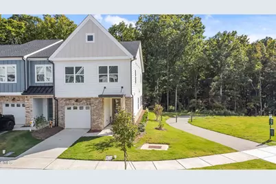 122 Norwell Lane, Pittsboro, NC 27312 - Photo 1