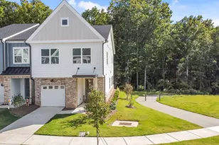 122 Norwell Ln, Pittsboro, NC 27312 - Photo 1