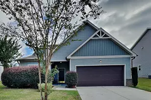 70 Leaf Spring Way, Youngsville, NC 27596 - Photo 1