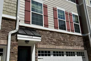 1112 Boxcar Way, Apex, NC 27502 - Photo 1