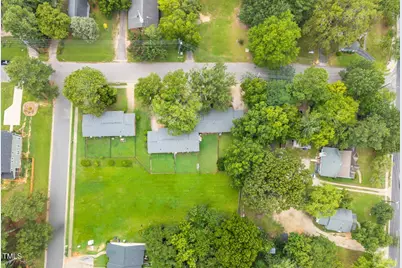 419 Rose Lane, Raleigh, NC 27610 - Photo 1