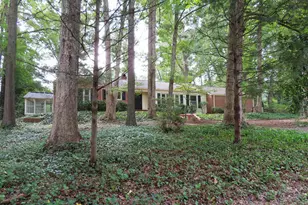 2831 Stuart Dr, Durham, NC 27707 - Photo 1