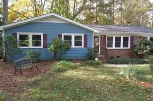 309 White Oak Dr, Cary, NC 27513 - Photo 1