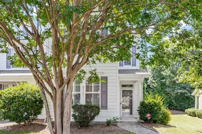3147 Rapid Falls Road, Cary, NC 27519 - Photo 1