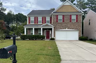 1495 Willowcrest Rd, Durham, NC 27703 - Photo 1