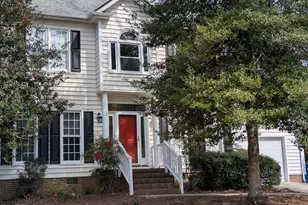 3109 Benton Cir, Raleigh, NC 27615 - Photo 1