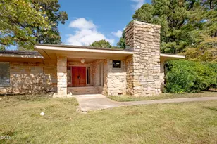 3300 Edgemont Dr, Raleigh, NC 27612 - Photo 1