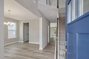 240 Sugar Pine Dr Dr, Franklinton, NC 27525 - Photo 1