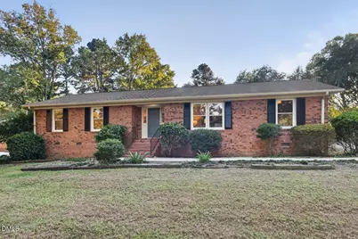 314 Smith Drive, Durham, NC 27712 - Photo 1