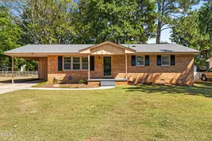 3700 Huntleigh Dr, Raleigh, NC 27604 - Photo 1