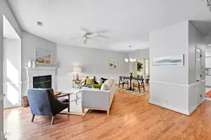 4111 Settlement Dr, Durham, NC 27713 - Photo 1