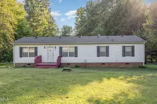 6 Park Ave, Franklinton, NC 27525 - Photo 1