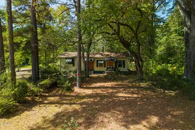 2120 Sanderford Road, Raleigh, NC 27610 - Photo 1