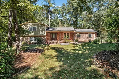 3418 Angus Road, Durham, NC 27705 - Photo 1