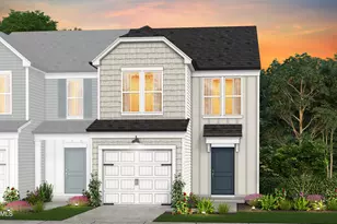 1112 Carpenter Falls Ave, Durham, NC 27704 - Photo 1