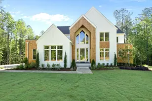 7608 Falls Creek Ln, Raleigh, NC 27614 - Photo 1