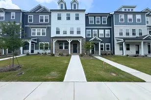 414 Rowe Wy, Knightdale, NC 27545 - Photo 1