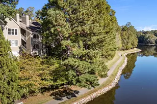 325 Glen Echo Ln, Cary, NC 27518 - Photo 1