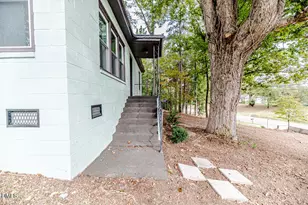 201 Old Glendon Rd, Carthage, NC 28327 - Photo 1