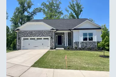 710 Dunlawton Court, Sanford, NC 27330 - Photo 1