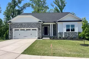 710 Dunlawton Ct, Sanford, NC 27330 - Photo 1