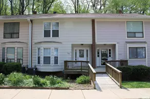 5959 Dixon Dr, Raleigh, NC 27609 - Photo 1