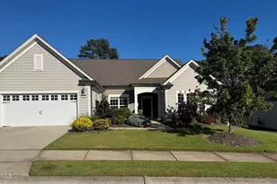 107 Ibis Ln, Durham, NC 27703 - Photo 1