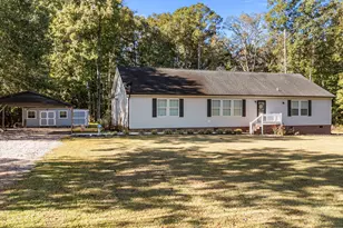 2450 Frazier Rd, Middlesex, NC 27557 - Photo 1