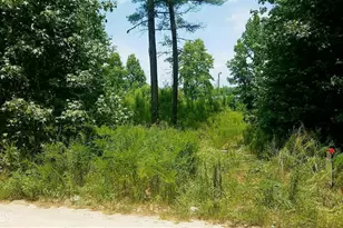 74 N Hacienda Ln, Henderson, NC 27537 - Photo 1