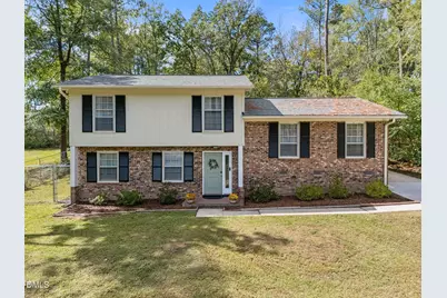 1728 Euclid Road, Durham, NC 27713 - Photo 1