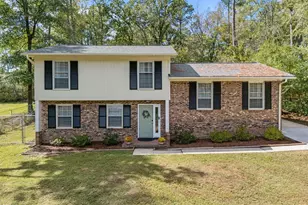 1728 Euclid Rd, Durham, NC 27713 - Photo 1