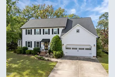 3018 Annandale Road, Durham, NC 27705 - Photo 1