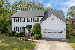 3018 Annandale Rd, Durham, NC 27705 - Photo 1