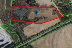 0 Camelia Rd, Benson, NC 27504 - Photo 1