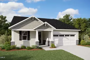 148 Vaughan Farms Dr, Angier, NC 27501 - Photo 1