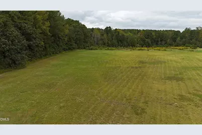 00 Friar Lane, Kittrell, NC 27544 - Photo 1