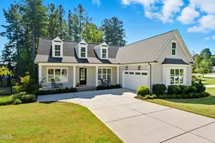 2207 Meadowcreek Dr, Durham, NC 27705 - Photo 1