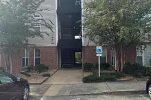 2510 Friedland Pl, Raleigh, NC 27617 - Photo 1