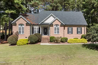 1220 Turner Woods Drive, Raleigh, NC 27603 - Photo 1