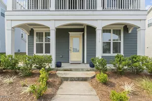 3116 Thurman Dairy Loop, Wake Forest, NC 27587 - Photo 1