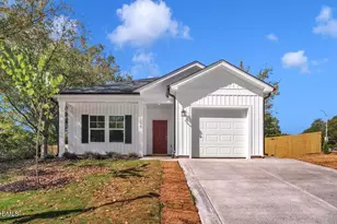 120 Clement Ave, Oxford, NC 27565 - Photo 1