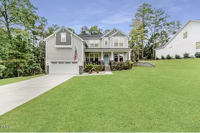 202 Streamside Drive, Sanford, NC 27330 - Photo 1