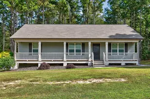 270 Barewood Dr, Four Oaks, NC 27524 - Photo 1