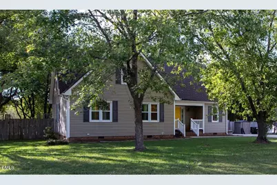 764 Corbett Road, Clayton, NC 27520 - Photo 1