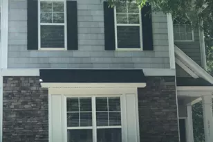 8817 Camden Park Dr, Raleigh, NC 27613 - Photo 1