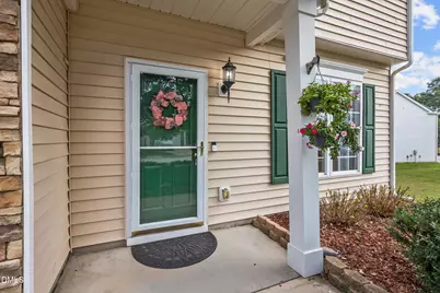 2013 Cedar Grove Drive, Durham, NC 27703 - Photo 1